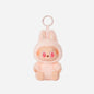 POP MART Labubu the Monsters Have a Seat Plush Doll Hot Figure Toy Keychain UK