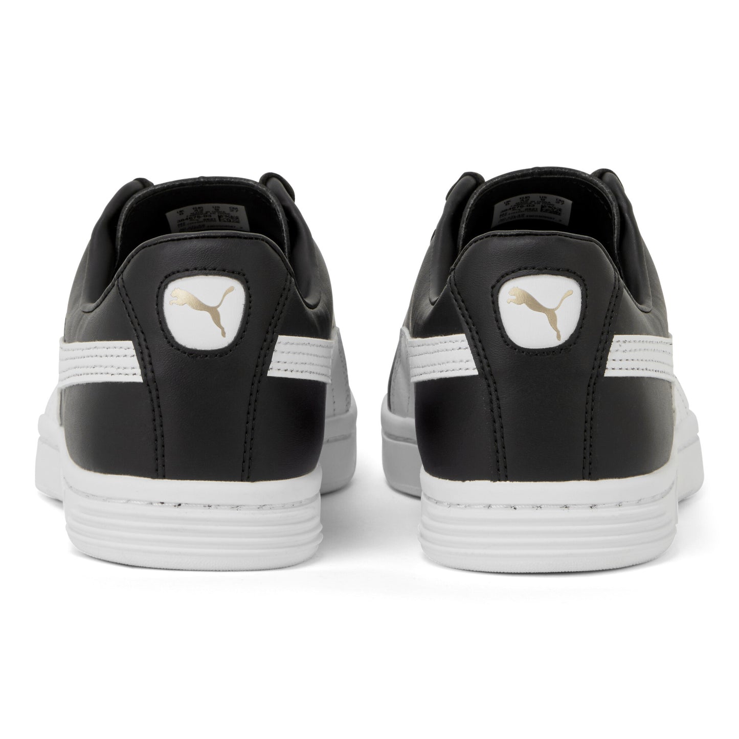 PUMA Court Star SL Sneakers - Unisex