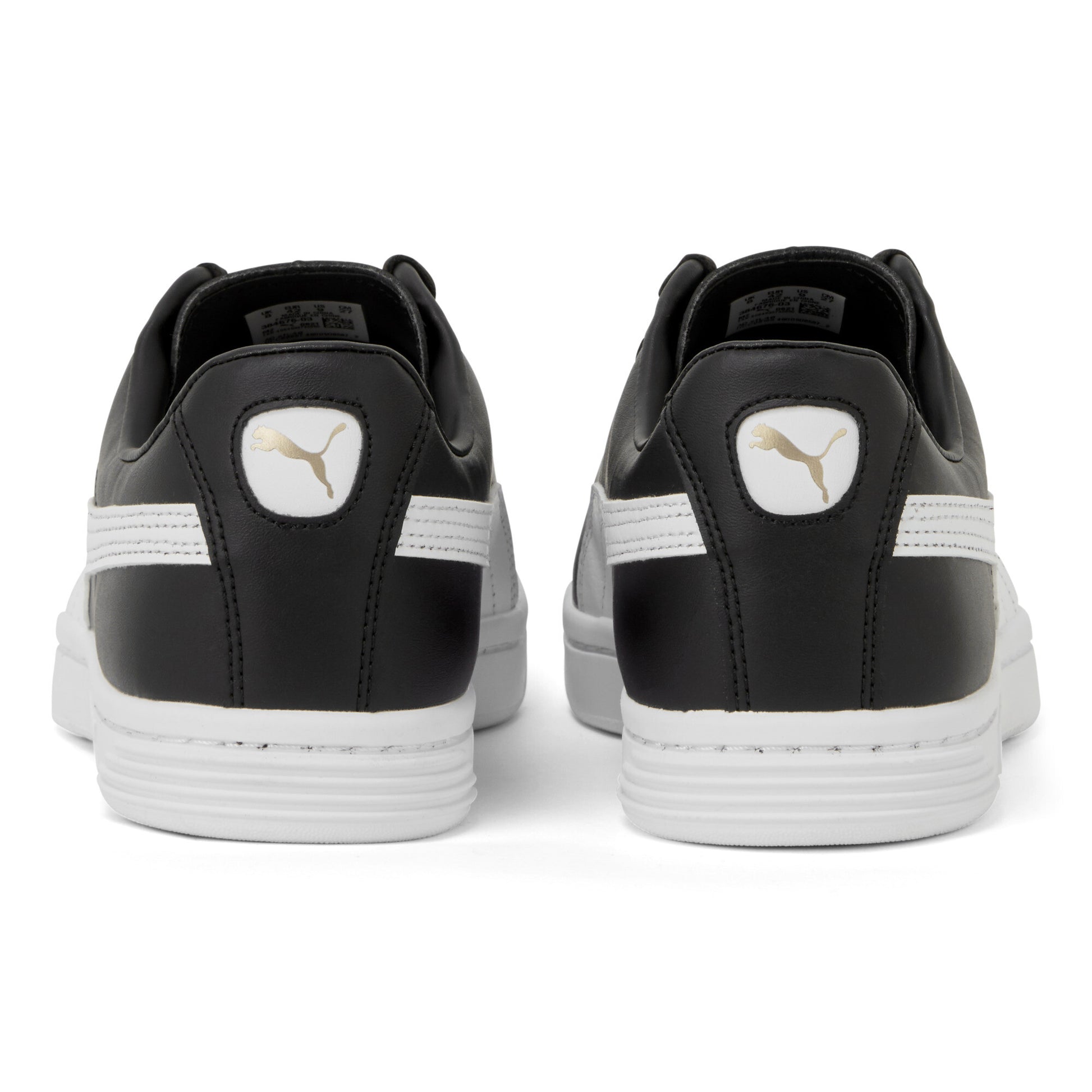 PUMA Court Star SL Sneakers - Unisex