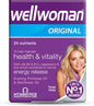 Original - 90 Capsules, Pack of 1