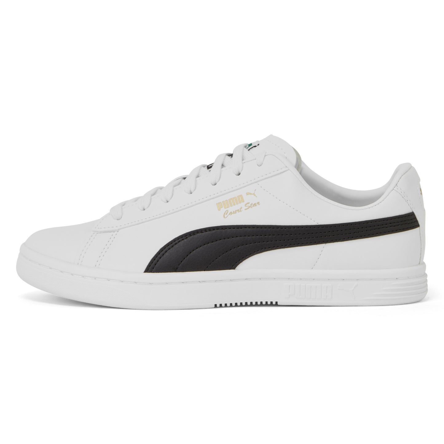 PUMA Court Star SL Sneakers - Unisex