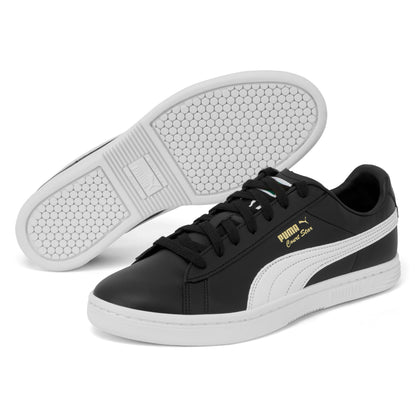 PUMA Court Star SL Sneakers - Unisex