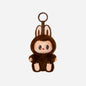 POP MART Labubu the Monsters Have a Seat Plush Doll Hot Figure Toy Keychain UK