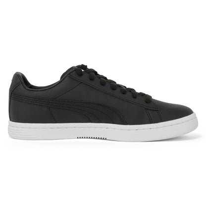 PUMA Court Star SL Sneakers - Unisex
