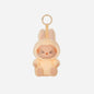 POP MART Labubu the Monsters Have a Seat Plush Doll Hot Figure Toy Keychain UK
