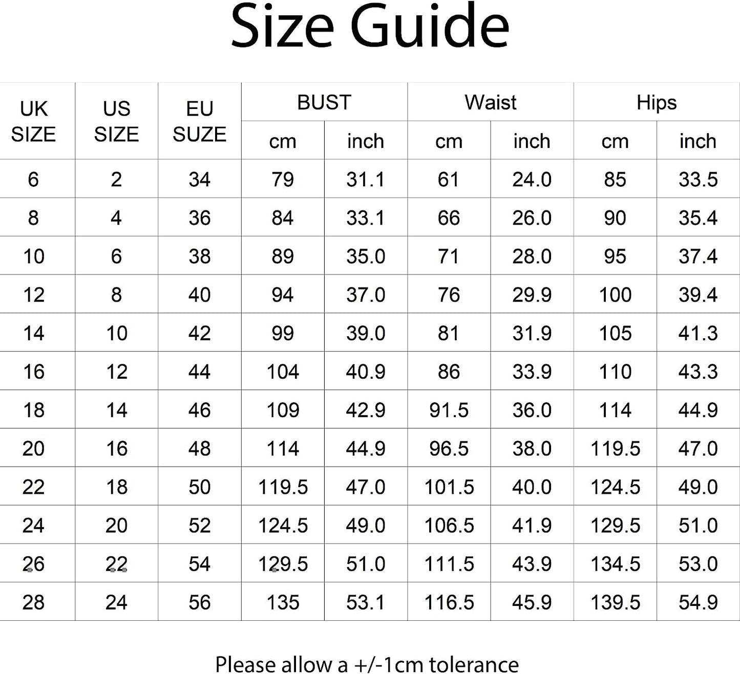 Women'S Ladies Dress for Wedding Guest plus Size Empire High Waist Sequins Short Sleeve Evening Bridesmaid