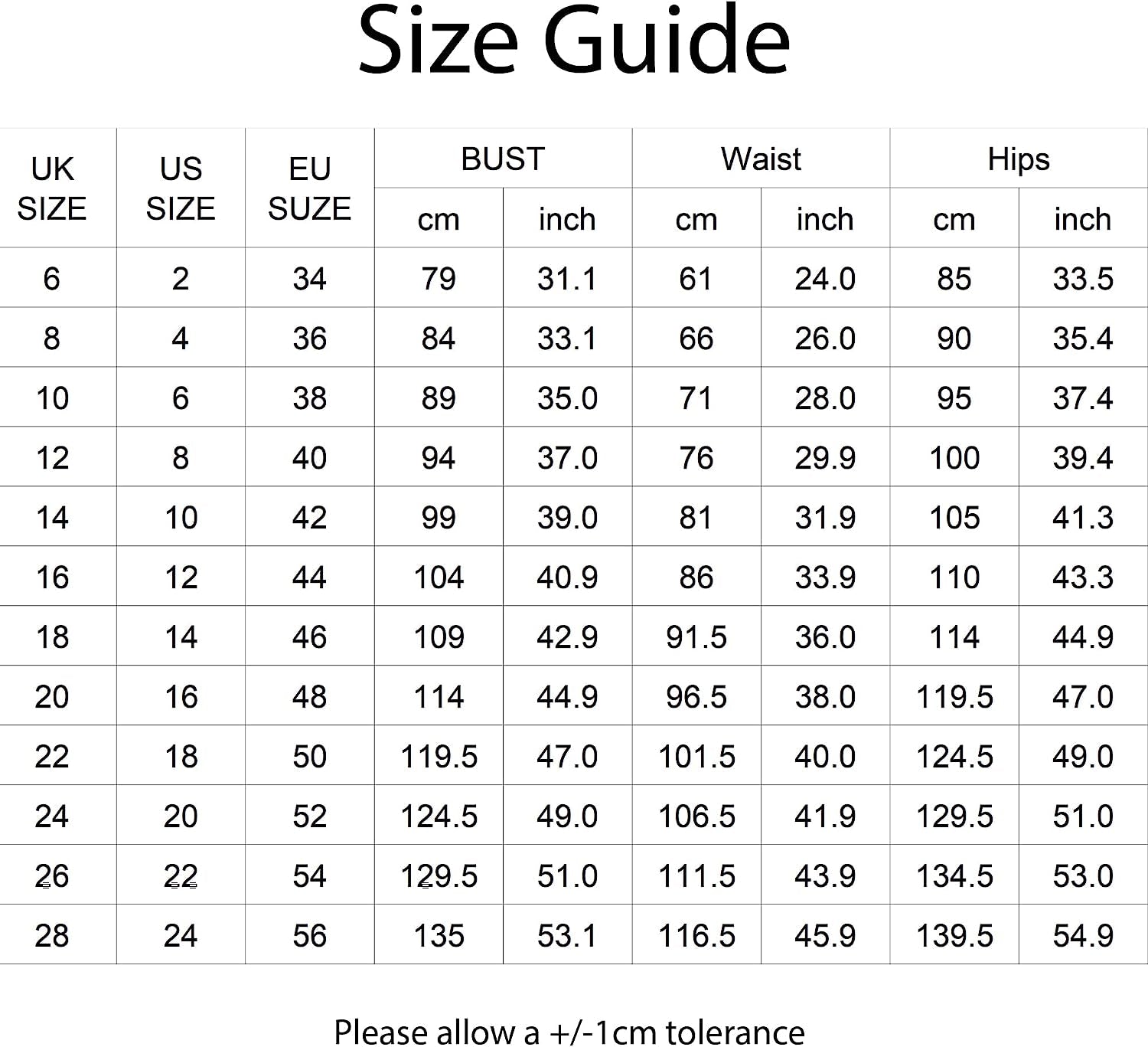 Women'S Ladies Dress for Wedding Guest plus Size Empire High Waist Sequins Short Sleeve Evening Bridesmaid