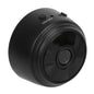 Compact X5 Camera - Wireless IP Security Surveillance with Motion Detection, Multi-User Sharing, USB Powered, 720P HD for Home & Office Safety, Compatible with Smartphones, Camera Wireless