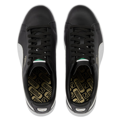 PUMA Court Star SL Sneakers - Unisex