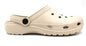 MENS COMFY BEACH POOL SUMMER CLOG HOILDAY SHOWER GARDEN WALKING SANDALS SHOES