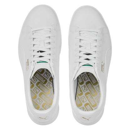 PUMA Court Star SL Sneakers - Unisex