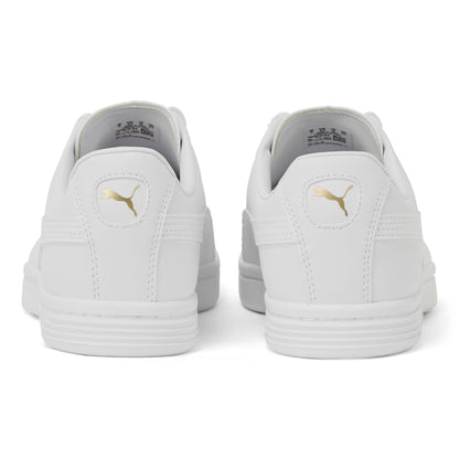 PUMA Court Star SL Sneakers - Unisex