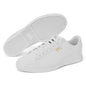 PUMA Court Star SL Sneakers - Unisex