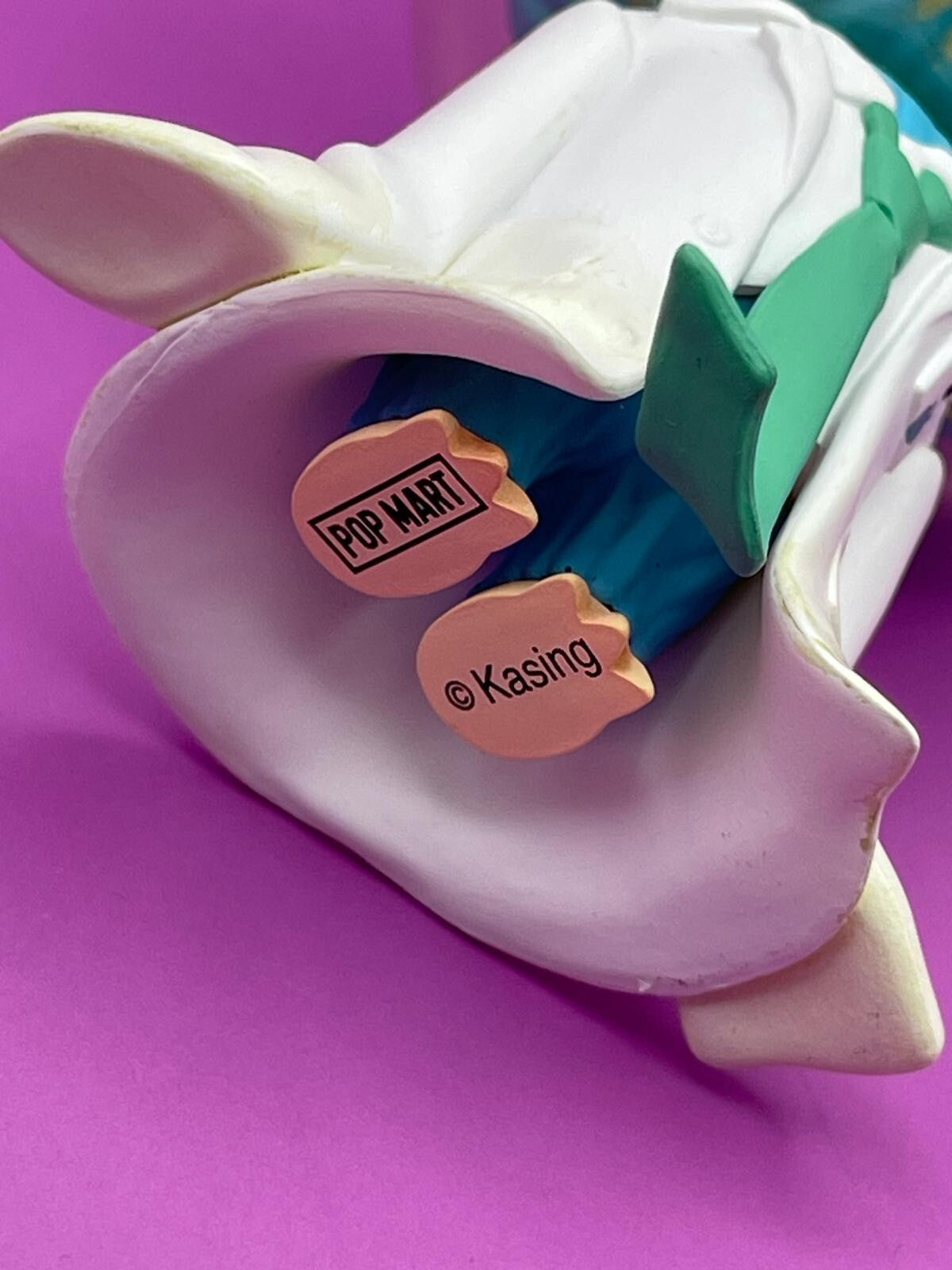 Pop Mart Labubu 'Almost Hidden' Series Confirmed - Flask, Spraycan, Tree & Bread