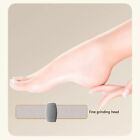 Electric Foot Grinder Vacuum Callus Remover Rechargeable Pedicure Machine Tool