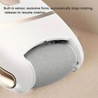 Electric Foot Grinder Vacuum Callus Remover Rechargeable Pedicure Machine Tool