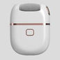 Electric Foot Grinder Vacuum Callus Remover Rechargeable Pedicure Machine Tool