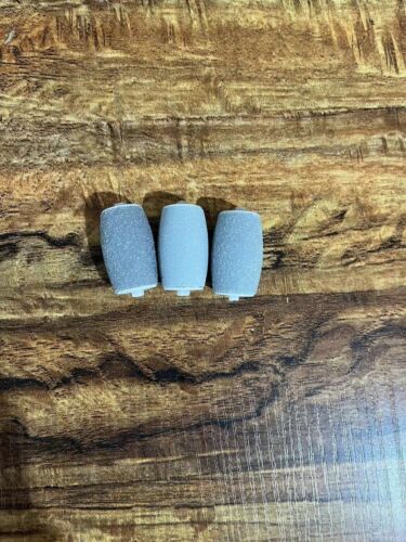 Electric Foot Grinder Vacuum Callus Remover Rechargeable Pedicure Machine Tool